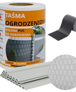 - mini biała 