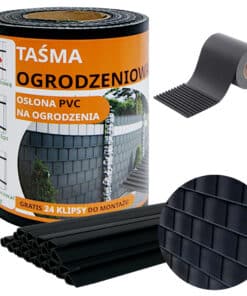 - mini czarna 