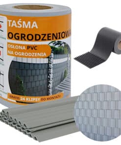 - mini szary jasny&nbsp;