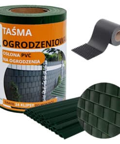 - mini zielona&nbsp;