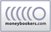 - money-icon-3-1jpg (Demo) - money-icon-3-1jpg (Demo) 