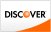 - money-icon-4-1jpg (Demo) - money-icon-4-1jpg (Demo) 