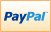 - money-icon-5-1jpg (Demo) - money-icon-5-1jpg (Demo) 