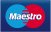 - money-icon-7-1jpg (Demo) - money-icon-7-1jpg (Demo) 