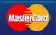 - money-icon-8-1jpg (Demo) - money-icon-8-1jpg (Demo) 