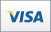 - money-icon-9-1jpg (Demo) - money-icon-9-1jpg (Demo) 