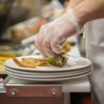 person-food_QF93OQAR5C
