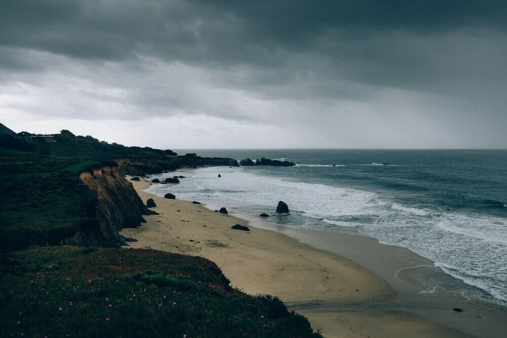 - sea-nature-beach-clouds-e1454660490653 Demo 