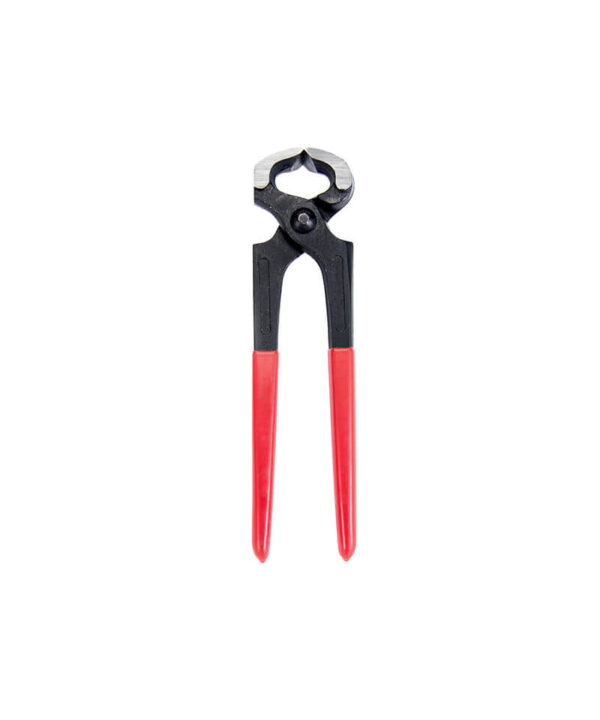 12 In. Large Trigger Clamp (Demo)