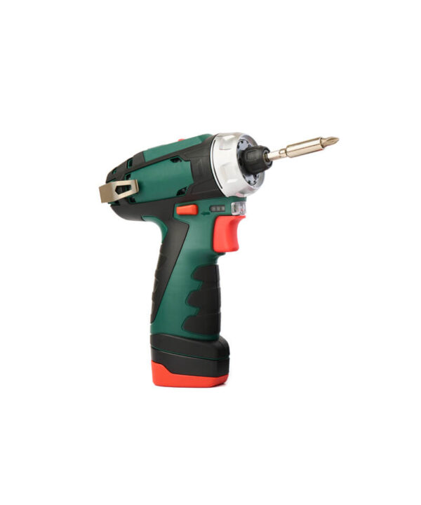 20V LXT Lithium-Ion Cordless 1/2 in. Driver-Drill (Bare Tool) (Demo)