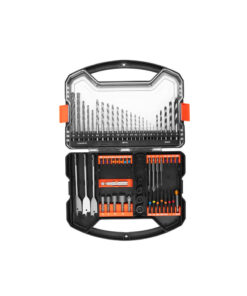 - shop-product-19_1 Demo 