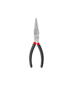 TORQUE LOCK Locking C-Clamp With Regular Jaws (Demo)