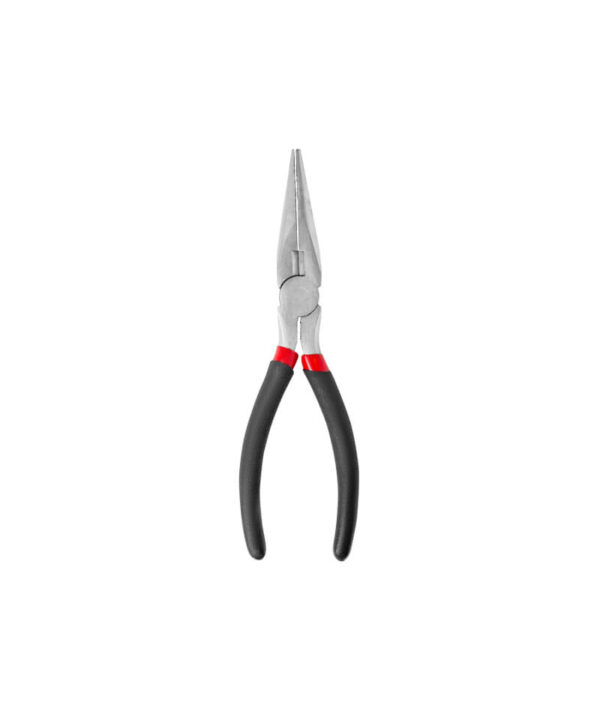 TORQUE LOCK Locking C-Clamp With Regular Jaws (Demo)