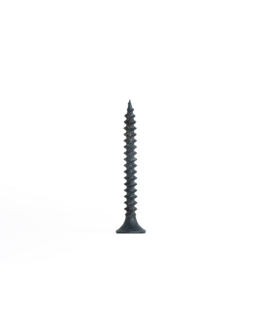 - shop-product-9_1 Demo 