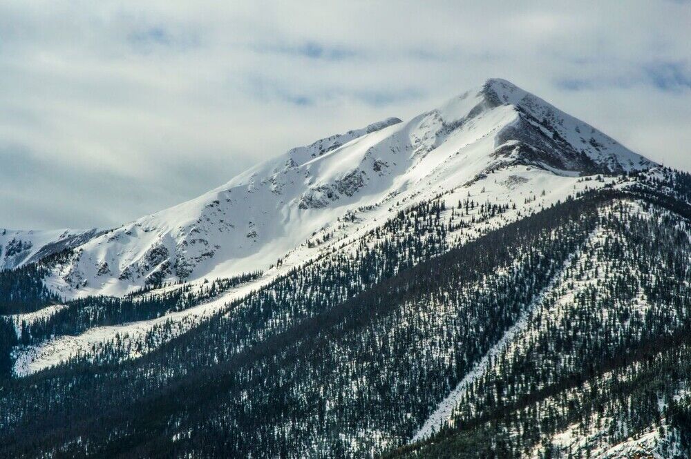 - snow-landscape-mountains-nature-e1454660470475 Demo 