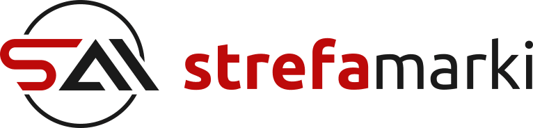 - strefamarki&nbsp;