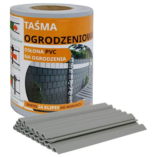 - szary01 - strefamarki - szary01