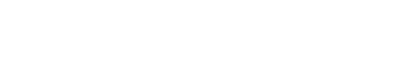 - thegem_logo_white_transparent Demo - thegem_logo_white_transparent Demo 