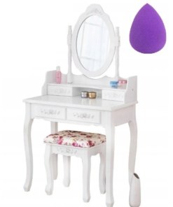 - toaletka01mini 