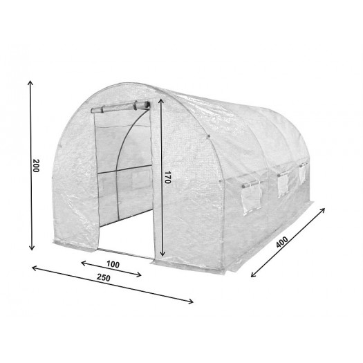 - tunel-szklarniowy-10m2-premium-white-25x4m 