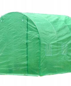 - tunel zielony 2x3&nbsp;