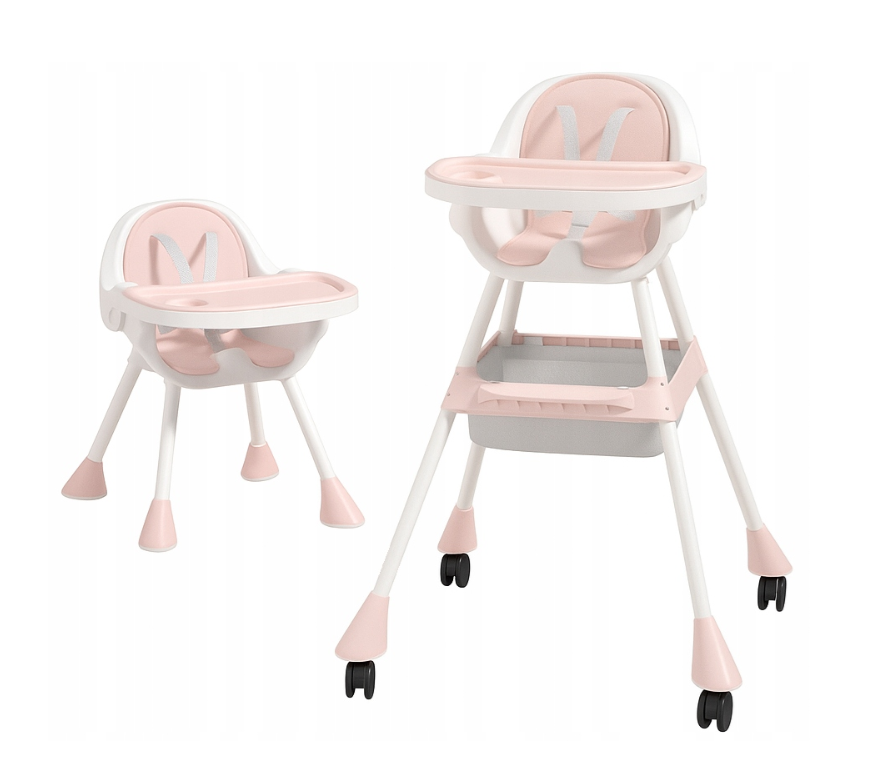 - xv - strefamarki - xv